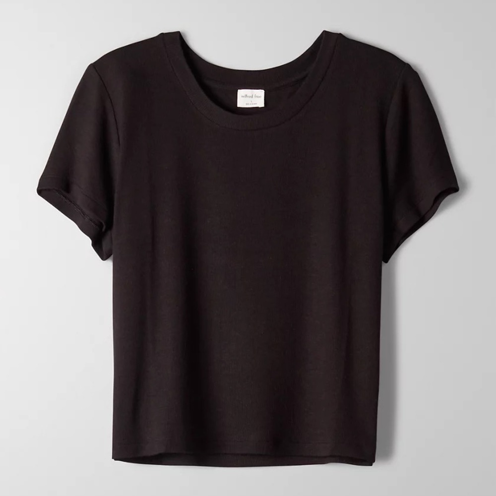 NWT Scorpio T-Shirt